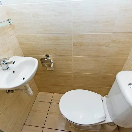 Rentapart Centrum Gdańsk